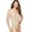 Toast, variant on Wacoal Slenderness Bodysuit 801165