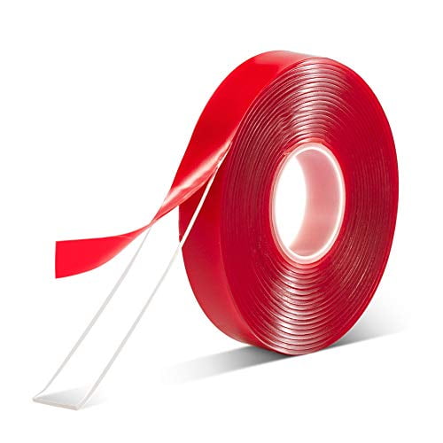 best heavy duty removable double sided tape best heavy duty removable double sided tape