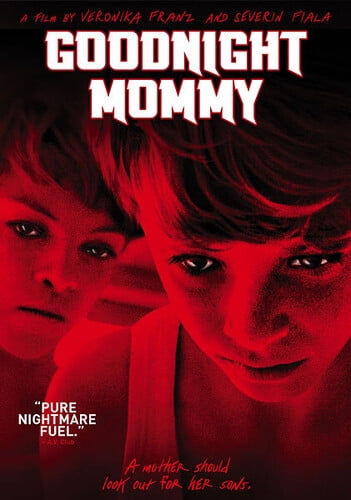 watch goodnight mommy movie online free watch goodnight mommy movie online free