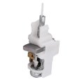thumbnail image 2 of Ignition Car Controls Switch Actuator Pin 924-704 For JEEP CHEROKEE 1997-2001 GRAND CHEROKEE 1999-2004 LIBERTY 2002-2007 WRANGLER 1997-2006, 2 of 5