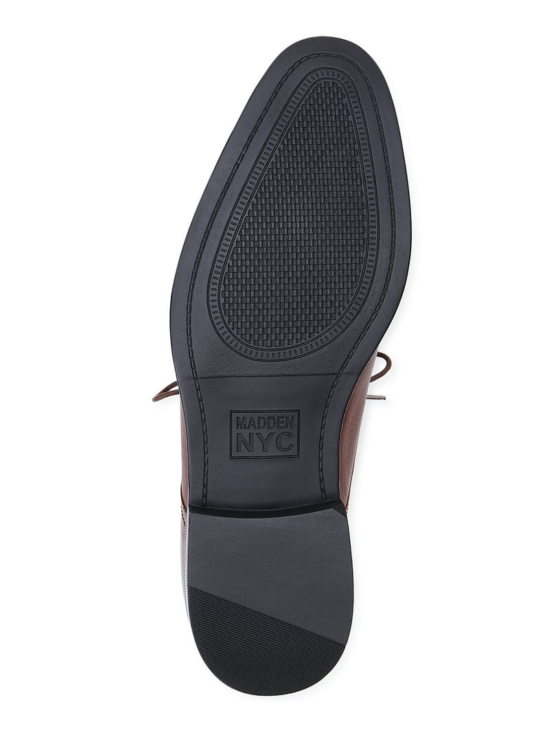 chinese dress ladies Amazon.com | Steve Madden Men's Daedric Lace-Up Dress Oxford, Black  Leather, 7 M