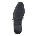thumbnail image 5 of Madden NYC Men's Jacob Lace-up Dress Shoe, 5 of 5