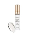 thumbnail image 2 of Corrector Beauty Creations Fawless stay white cobertura media a completa de 8g, 2 of 4