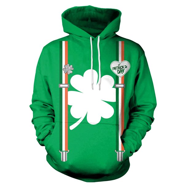 Sudadera con capucha para hombre, jersey de manga larga con estampado 3D de esqueleto de Halloween, estilo Harajuku, ropa de calle con bolsillo para pareja