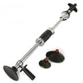 thumbnail image 1 of H & S Auto Shot DTK-7700 Dent Puller, 1 of 2
