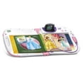 thumbnail image 2 of LeapFrog LeapStart 3D Lecteur interactif - Version anglaise, 2 of 6