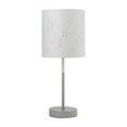 thumbnail image 1 of hometrends Table Lamp, 1 of 4