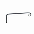 thumbnail image 1 of PLNT HOOK FRGD STRHT 10"(Pack of 1), 1 of 1