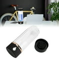 thumbnail image 4 of Hydrogen Water Generator Improve Metabolism USB Hydrogen Bottle Nutrient Absorption For Office Home, 4 of 8
