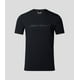 thumbnail image 1 of Playera Deportiva McLaren Black, 1 of 2