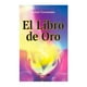 thumbnail image 1 of El Libro de Oro LECTORUM Saint Germain, 1 of 2