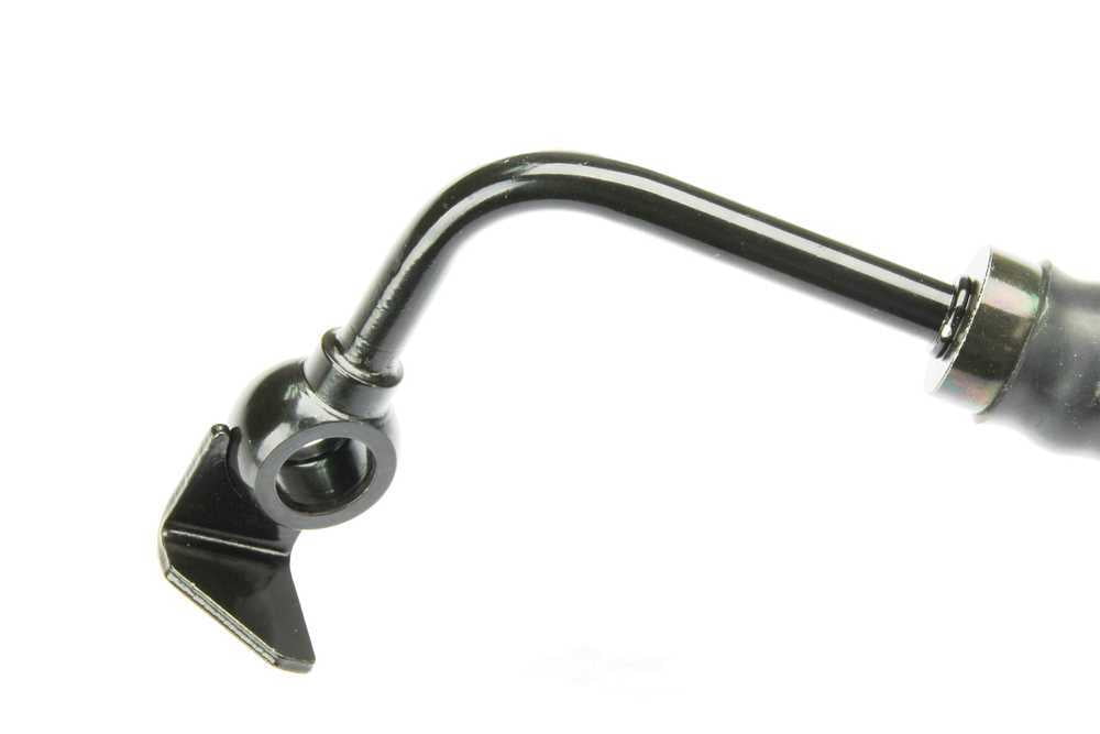 URO Parts 8E1422893DF Power Steering Pressure Hose
