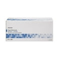 thumbnail image 2 of McKesson Infant Tape Measures, Paper - English and Metric Scales, 36 in L, 1000 Ct, 2 of 4