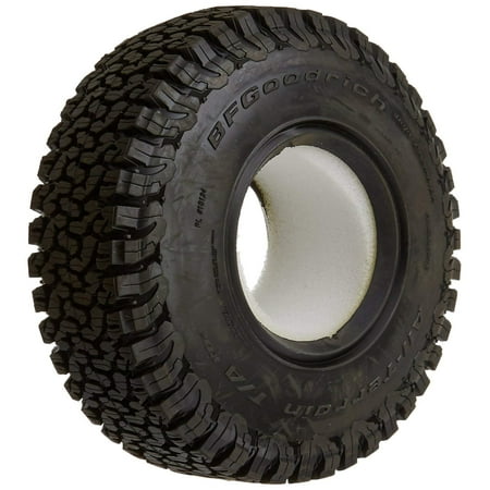 Tires Made In Usa >> 1012414 Bf Goodrich All Terrain Ko2 1 9 G8walmartpound Rock Terrain Tires Made From Pro Line S Legendary G8 Crawlingwalmartpound By Proline Usa Tires Made In Usa >> 1012414 Bf Goodrich All Terrain Ko2 1 9 G8walmartpound Rock Terrain Tires Made From Pro Line S Legendary G8 Crawlingwalmartpound By Proline Usa