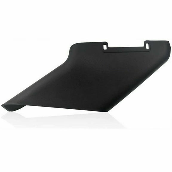 New Side Discharge Chute Replaces 115-8447 FOR Toro 22" Recycler Lawn Mower