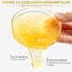 thumbnail image 4 of Clearance Champú para el cabello, champú para jengibre, jabón de plantas naturales, Control de aceite, champú anticaspa, jabón grueso y suave(Buy 2 Save 10%), 4 of 9