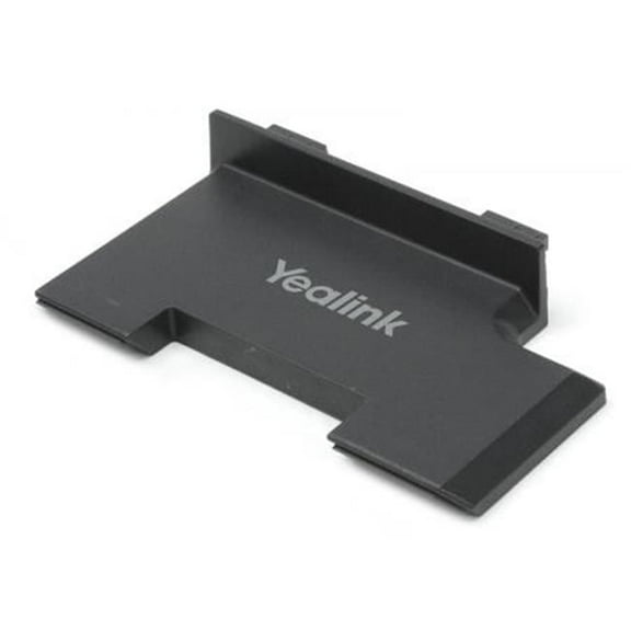 Yealink Stand for T41P & T42G