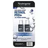 Neutrogena Rapid Wrinkle Repair Retinol Pro+ .5% Power Serum (1 fl. oz., 2 pk.)
