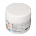 thumbnail image 4 of Crema para eliminar verrugas natural, fórmula reparadora de la piel de rápida absorción, suave y eficaz, de 30 g, para uso doméstico, 4 of 8