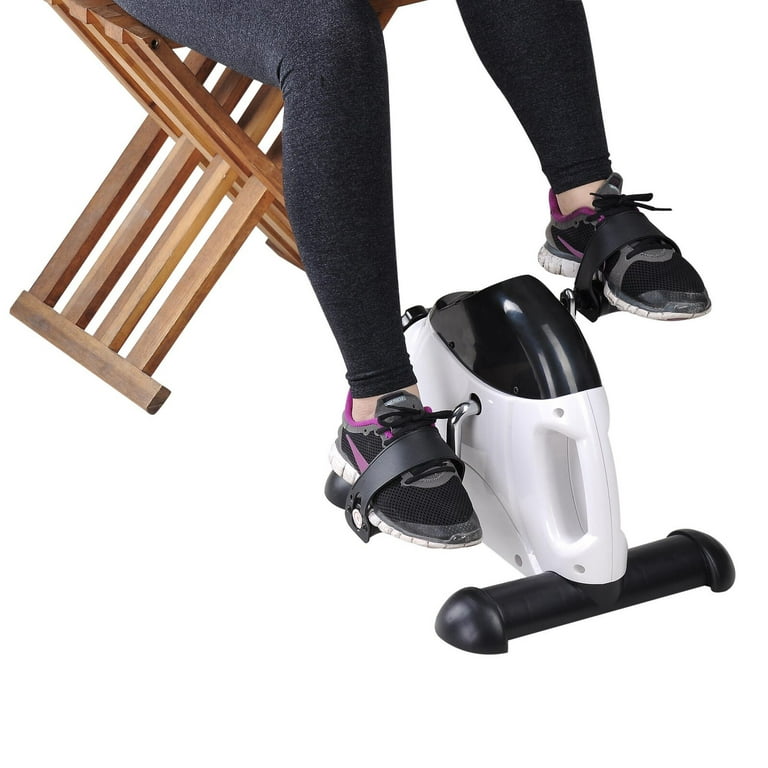 Armchair pedal exerciser argos hot sale