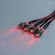 thumbnail image 4 of RC LED Light RC Car Light 4 Luces Reemplazo para, 4 of 8