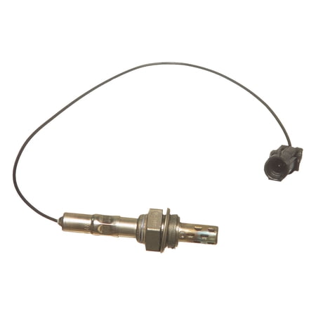 NTK OE Connector Oxygen Sensor  OE Type
