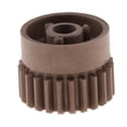 thumbnail image 3 of Xuanheng Printer Roller Repair Replacement Part -0393-000 for 4, 3 of 8