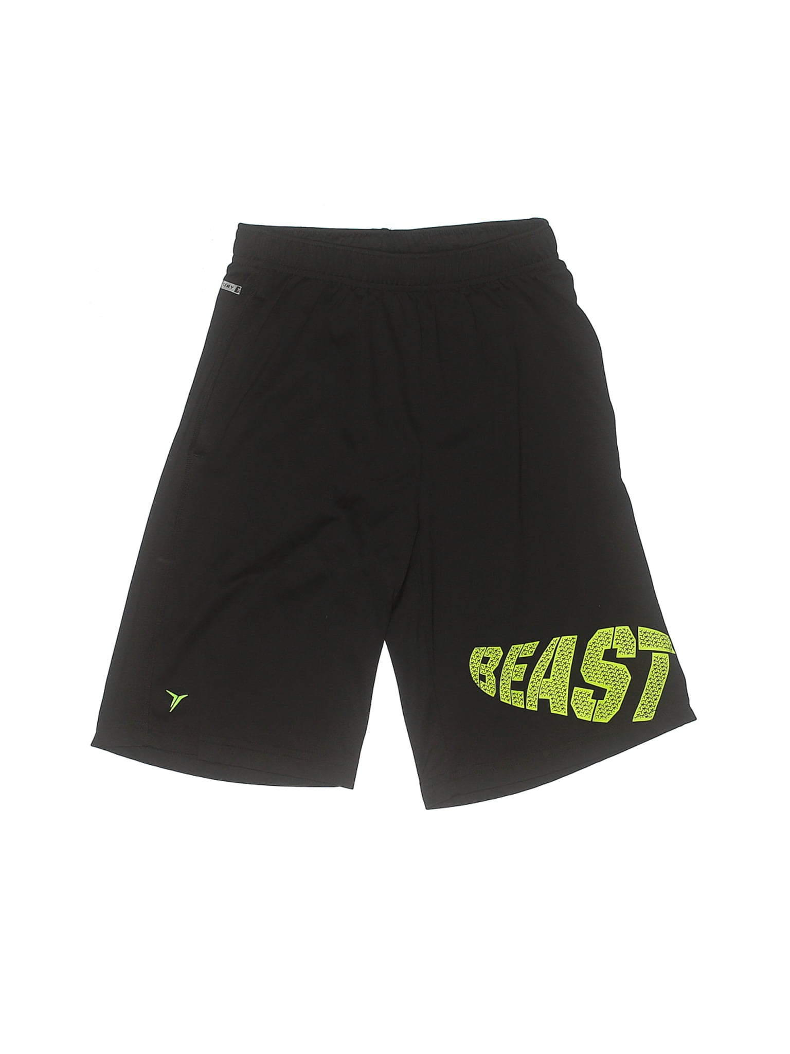 old navy boys athletic shorts