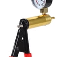 thumbnail image 3 of Vacuum Pump Tester Kit - Handheld & Weak Magnetic Brake Bleeder System Tool Set for Professional & DIY Bleeding, Compact & Easy to Use, 3 of 9