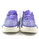 thumbnail image 3 of Adi-das D.O.N Issue 4 Purple Rush Men's Size 7 Basketball Shoes HR0710, 3 of 6