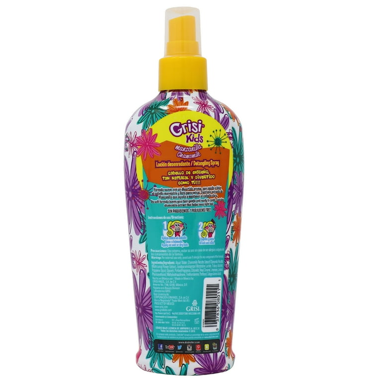 Hair detangler for sale kids