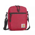 thumbnail image 2 of New Shoulder Bag For Mens Womens, 2 of 2