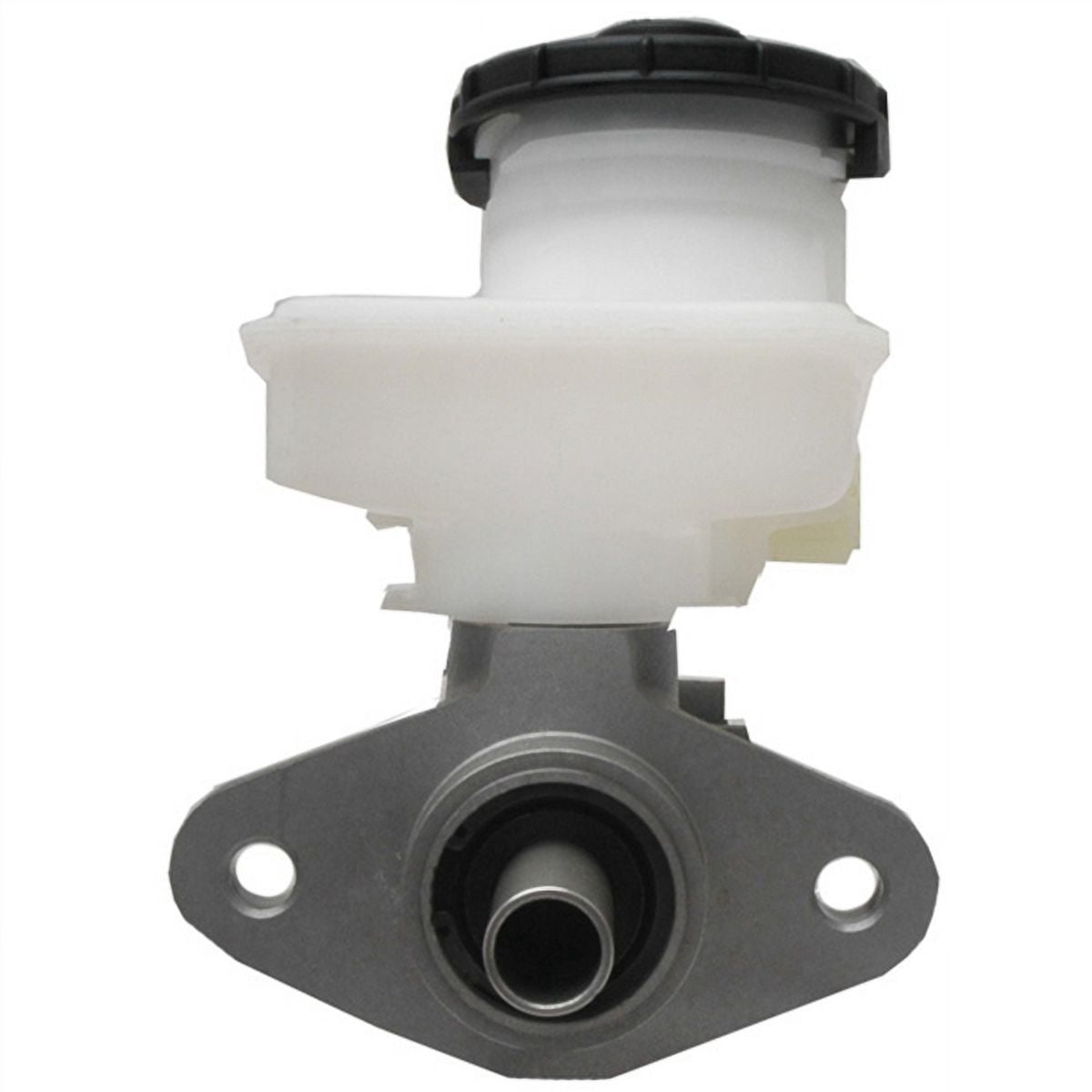 ACDelco 18M2365 Professional Brake Master Cylinder Fits select: 2004-2005 HONDA CIVIC LX, 2001-2003 HONDA CIVIC GX