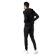 thumbnail image 1 of Conjunto Pants Deportivo Basico Caballero L UIN  Entrenamiento Negro, 1 of 4