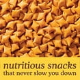 thumbnail image 3 of Simple Mills Pop Mmms Cheddar Veggie Flour Baked Snack Crackers, Gluten Free, 4 Ounce (Pack of 3), 3 of 3