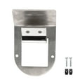 thumbnail image 3 of Universal Clamp Style Mount Frame Bracket for Truck RV Watermelon Under Glow, 3 of 14