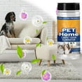 thumbnail image 4 of Teissuly Clearance Carpet Deodorizing Powder Deodorizer Best Gift, 4 of 5