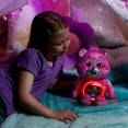 thumbnail image 3 of Care Bears Édition Collector Cheer Bear, 3 of 7