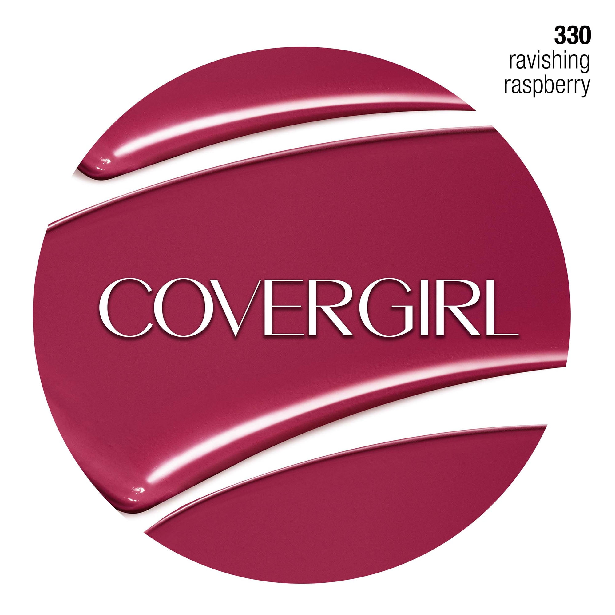 Ravish Raspberry 330