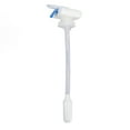 thumbnail image 2 of Dispensador Autígico de Bebidas, Grifo Eléctrico para Leche, Jugo, Cerveza, A Prueba de Derrames, Dispensador de Bebidas, Adecuado para La Vida Diaria, Banquetes, Barbacoas, 2 of 7