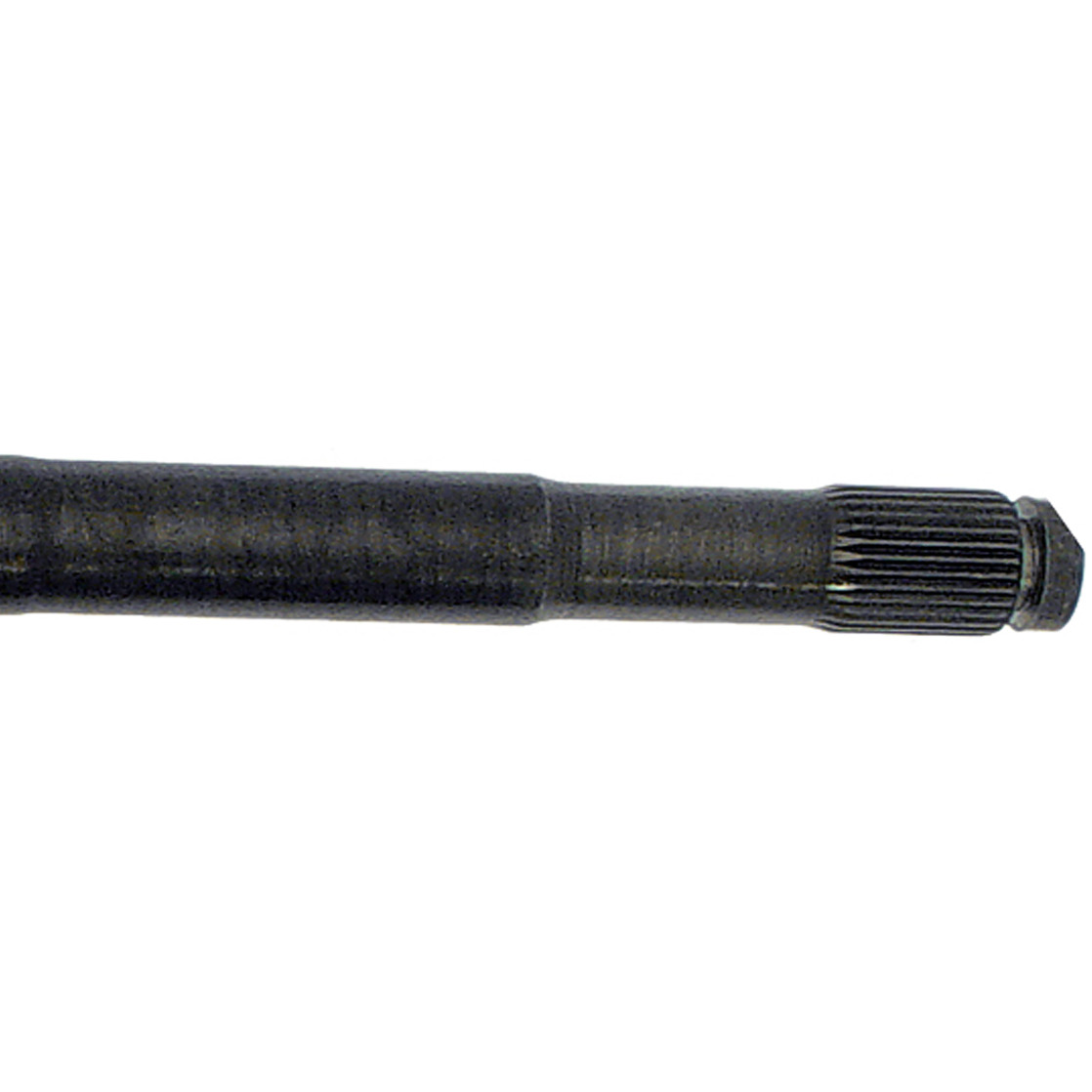 Dorman 630-401A Drive Axle Shaft for Specific Dodge Models