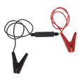 thumbnail image 1 of Cable De Extensión Del Panel Solar, Cable De Extensión Fotovoltaico Eficiente Y Duradero Para De Energía Solar, 1 of 7