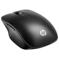 thumbnail image 1 of Mouse Óptico inalámbrico HP 6SP30AA, Bluetooth. HP 6SP30AA?ABA, 1 of 2