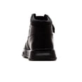 thumbnail image 4 of Zapatos Escolares Yuyin para Niños 24422 negro 24, 4 of 6