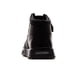 thumbnail image 4 of Zapatos Escolares Yuyin para Niños 24422 negro 21, 4 of 6