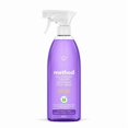thumbnail image 1 of Method All-Purpose Cleaner, French Lavender, 828 ml, 828ml, 1 of 2