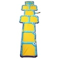 thumbnail image 4 of AQUA BLAST HOPSCOTCH, 4 of 6