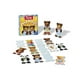 thumbnail image 3 of Juego infantil interactivo Ravensburger Teddy Mix & Match, 3 of 3