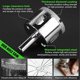 thumbnail image 4 of Diamond Hole Saw Kit 17PCS Drill Bits Sets with Double Suction Cups Guide Jig Fixture From 4mm-83mm Hollow Drill Set, 4 of 5