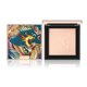 thumbnail image 2 of Polvo Compacto Artístico Fénix Multicolor: Hidratante, Cubre Imperfecciones, Minimiza Poros y Base Duradera en Tono Natural 02#, 2 of 7